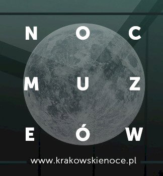 Noc Muzeów 2026 w Krakowskiej Hucie Szkła