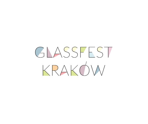 GlassFest Kraków - Festiwal Nauki i Technologii