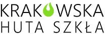 Krakowska Huta Szkła
